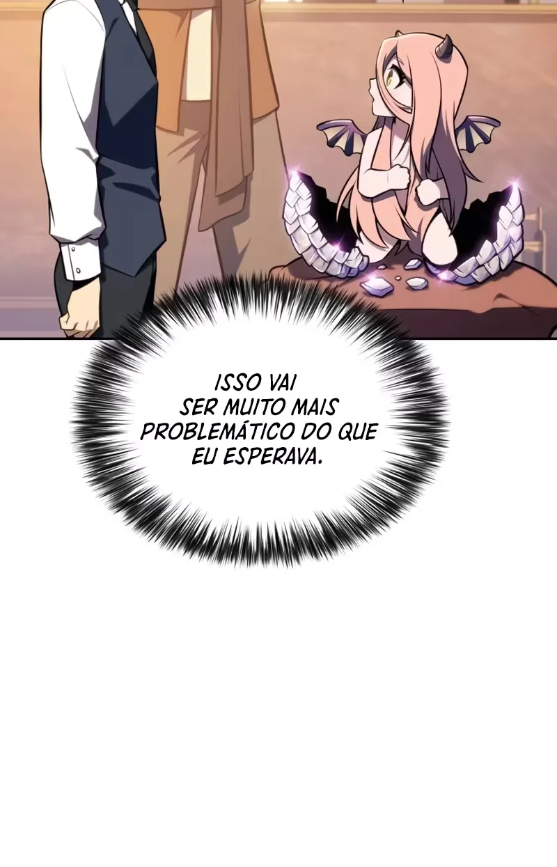 Página 12 do Capítulo 22