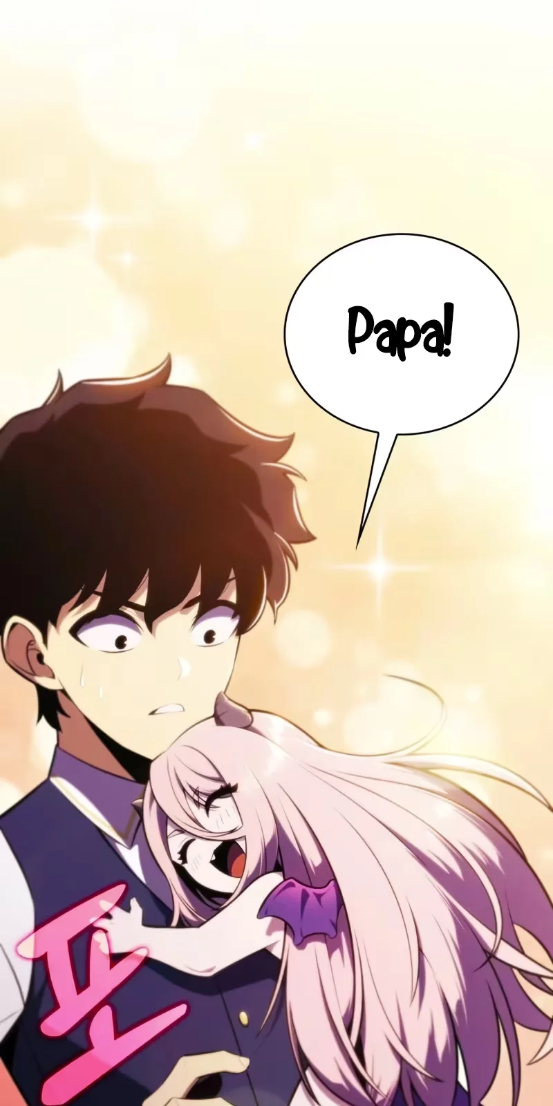 Página 14 do Capítulo 22