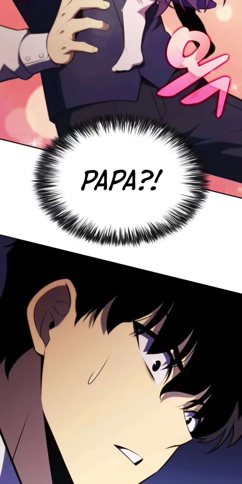 Página 15 do Capítulo 22