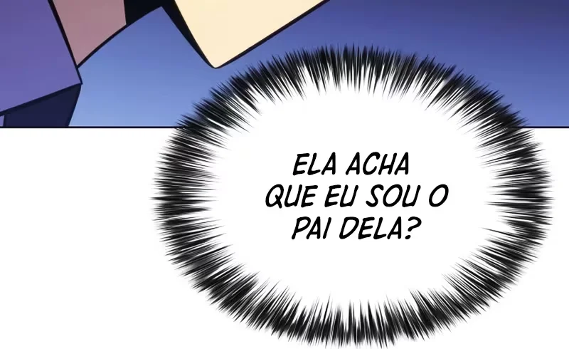 Página 16 do Capítulo 22