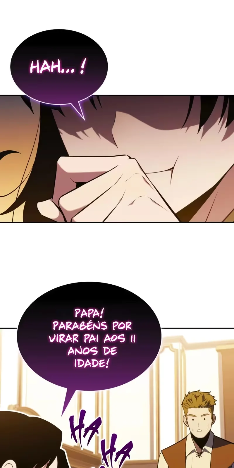 Página 17 do Capítulo 22