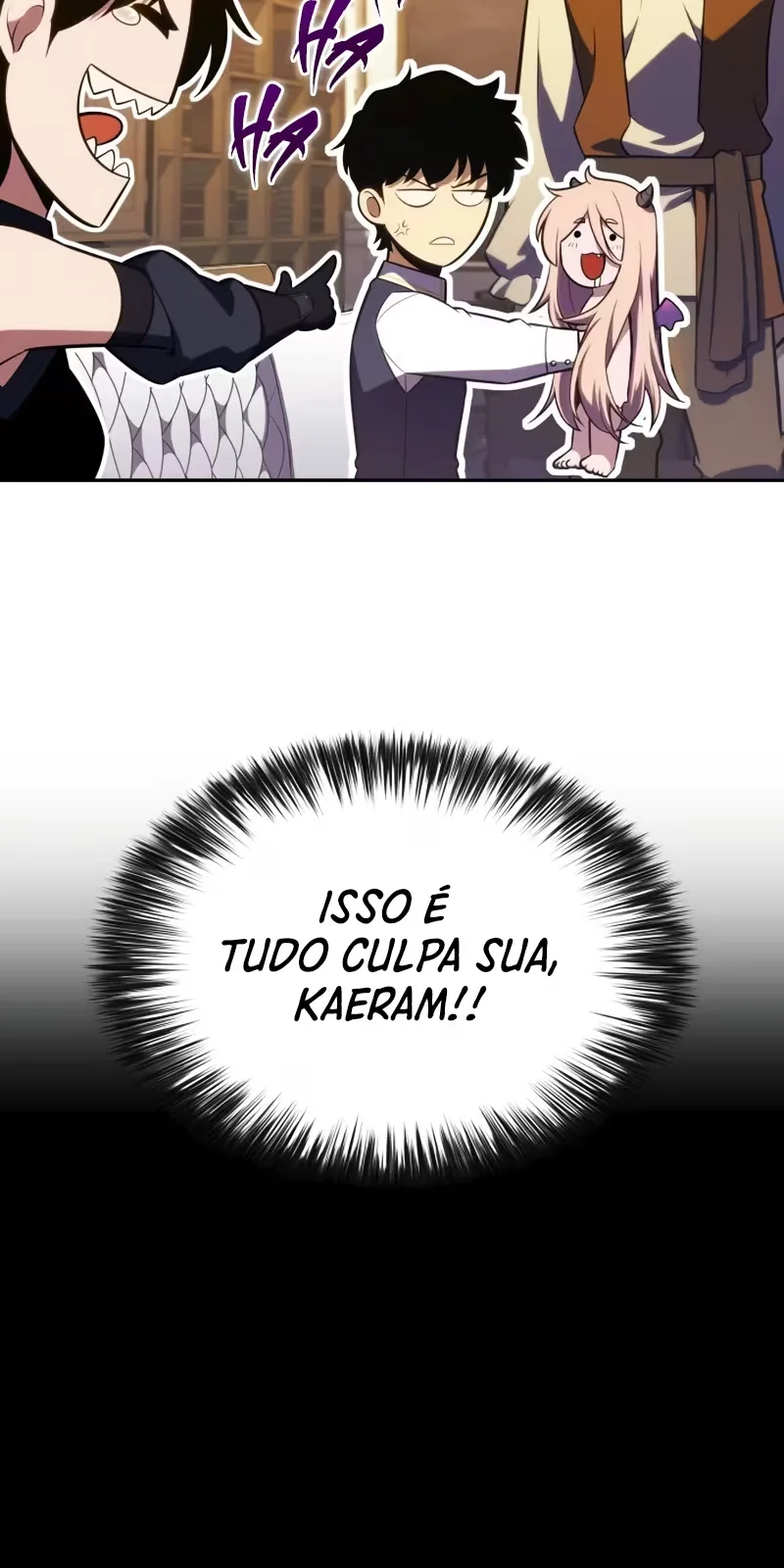 Página 18 do Capítulo 22