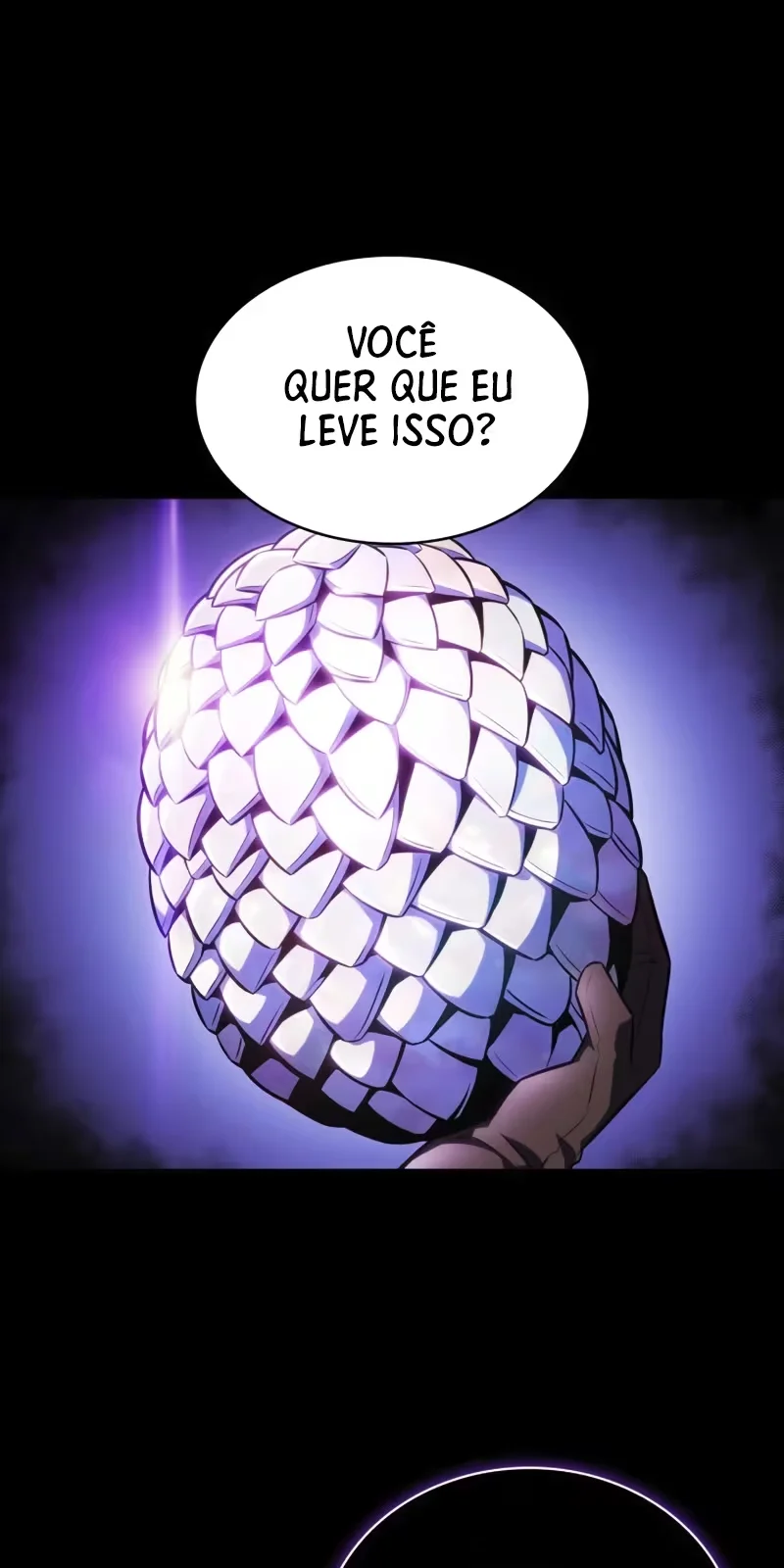 Página 21 do Capítulo 22
