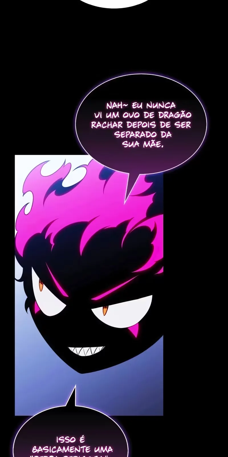 Página 23 do Capítulo 22