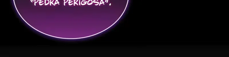 Página 24 do Capítulo 22
