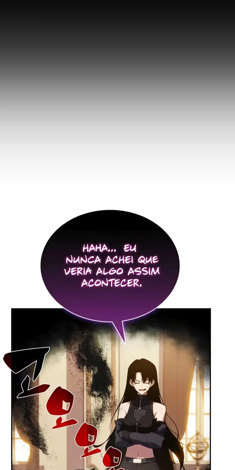 Página 25 do Capítulo 22