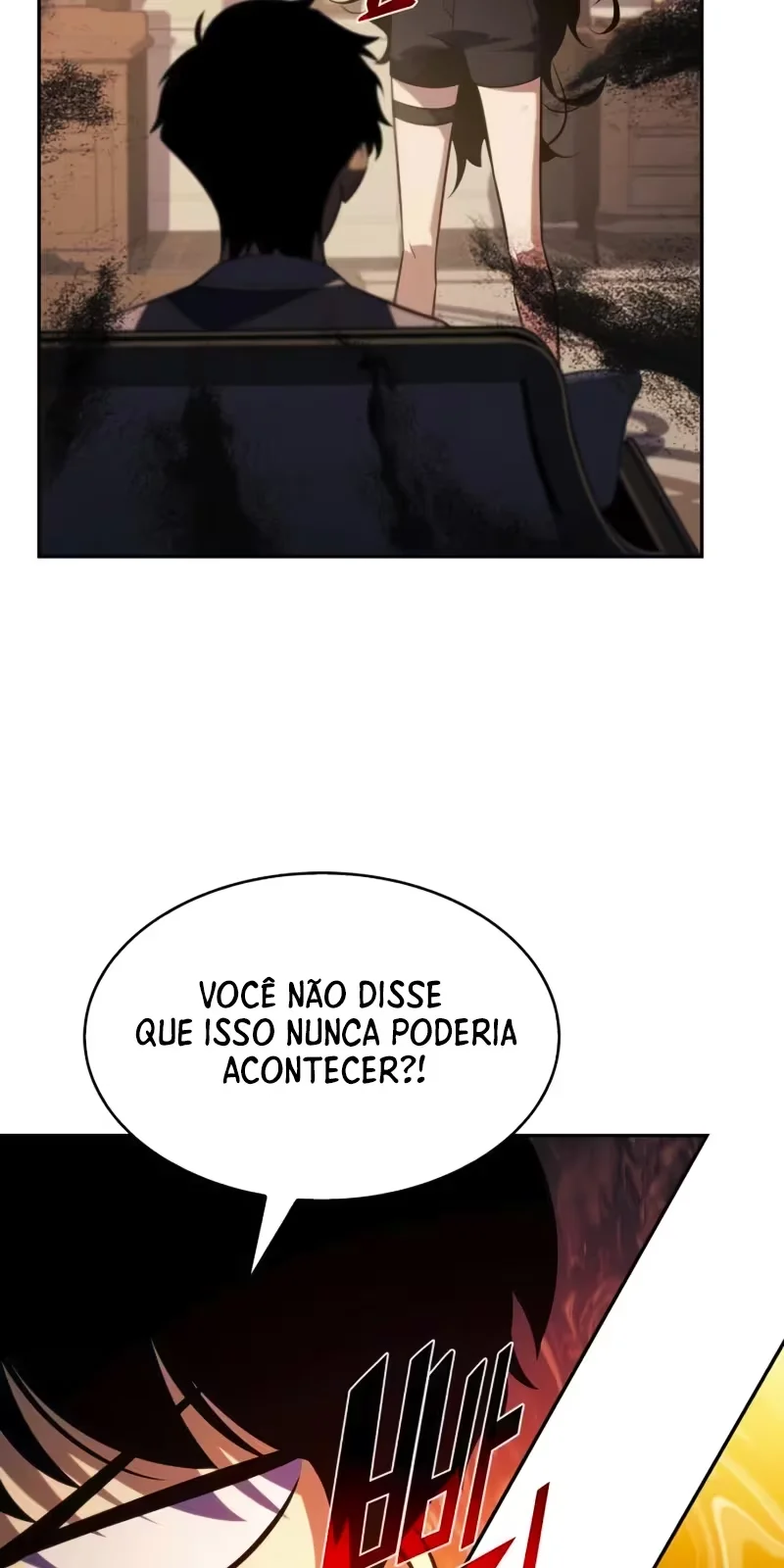 Página 26 do Capítulo 22