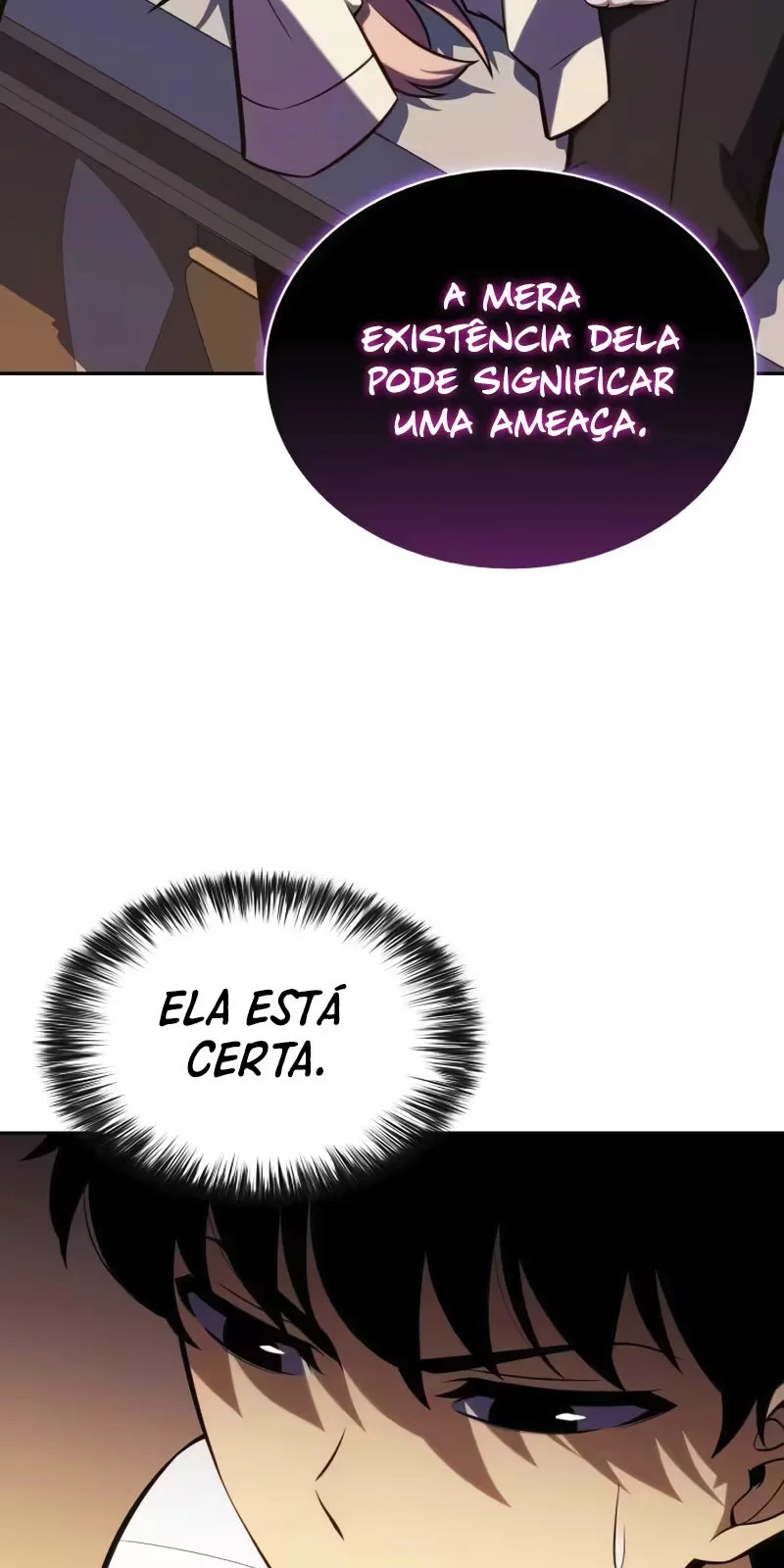 Página 30 do Capítulo 22