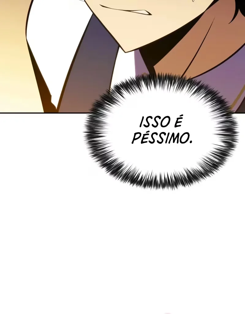 Página 31 do Capítulo 22