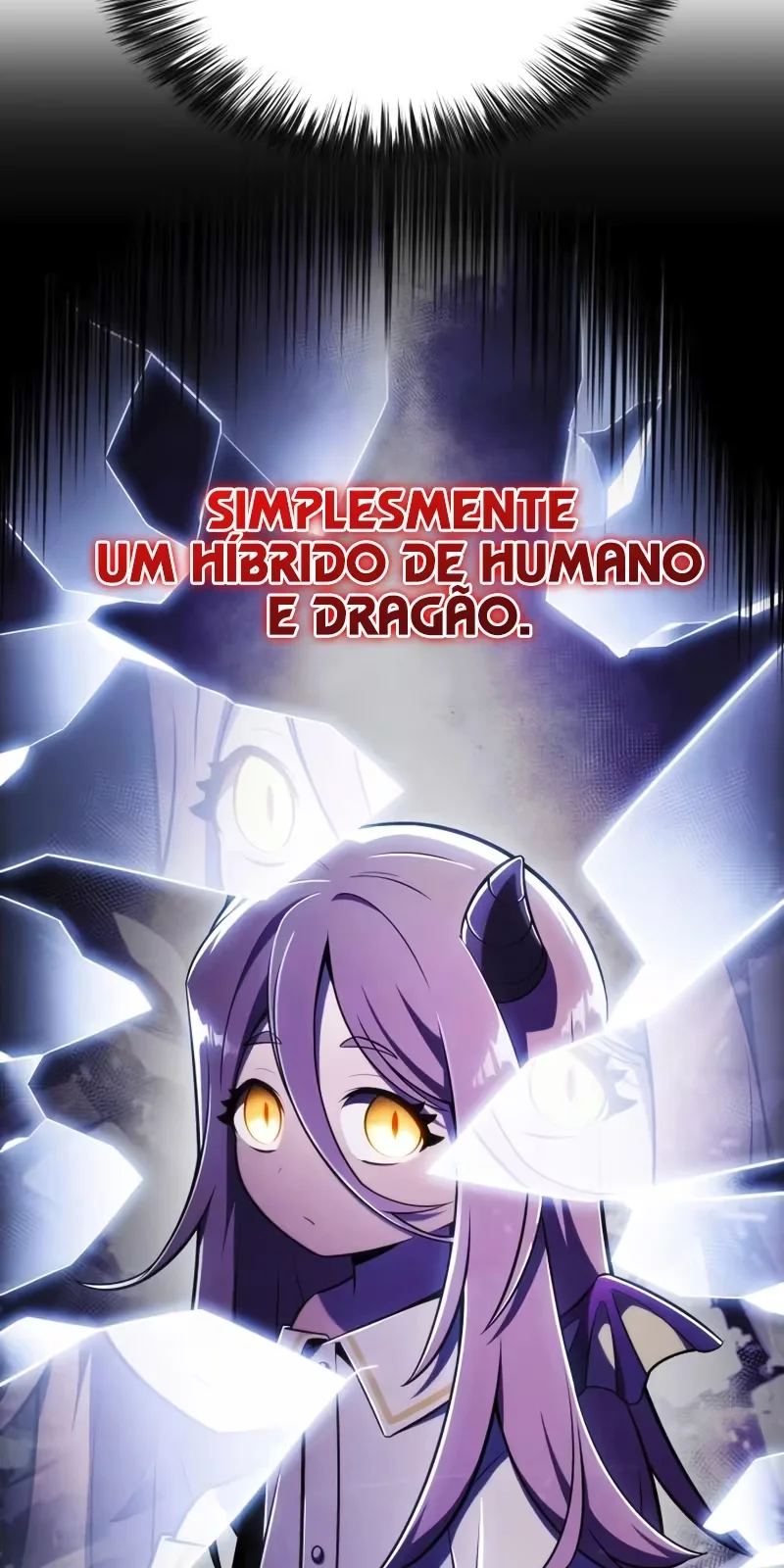 Página 33 do Capítulo 22