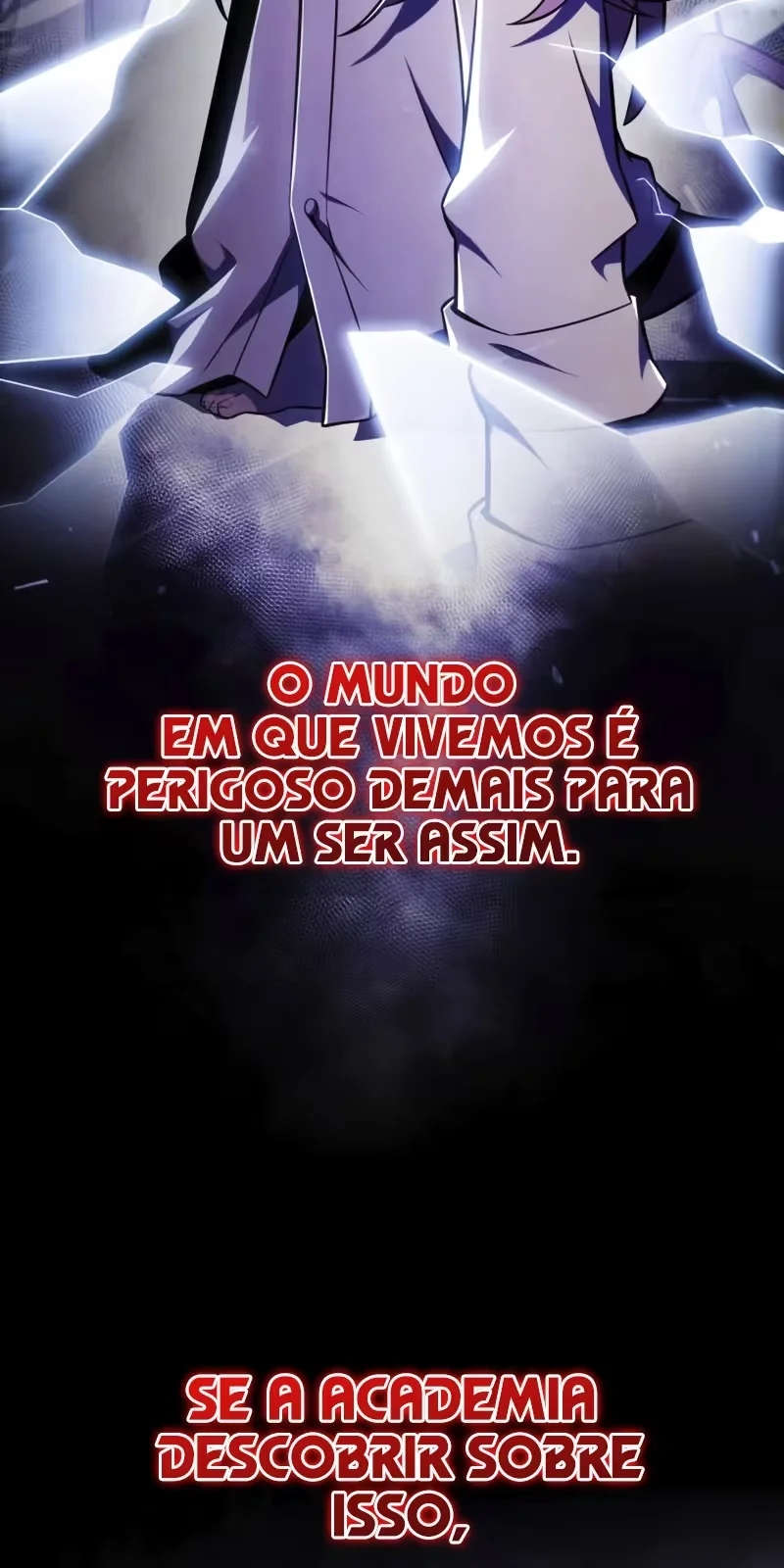 Página 34 do Capítulo 22