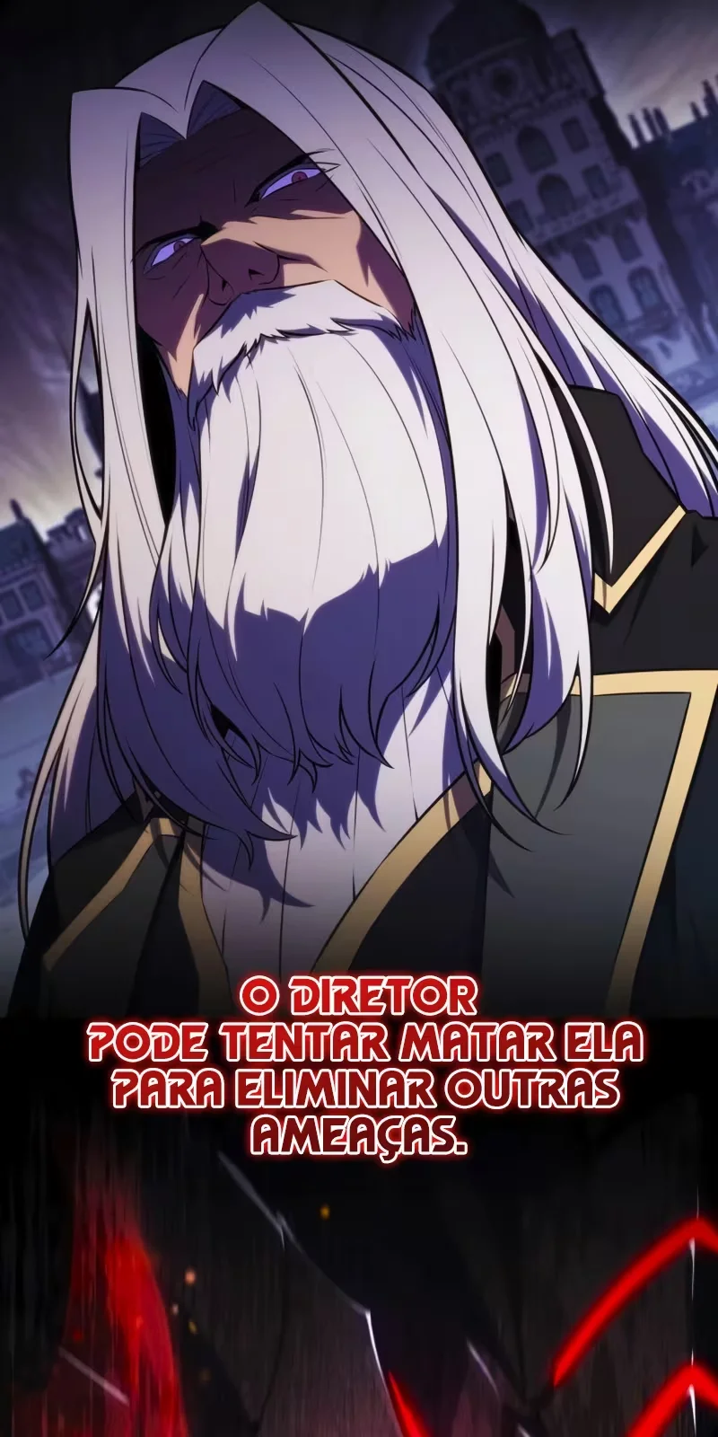 Página 36 do Capítulo 22