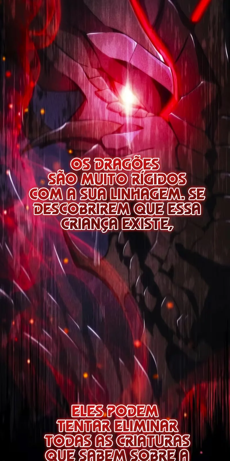 Página 37 do Capítulo 22