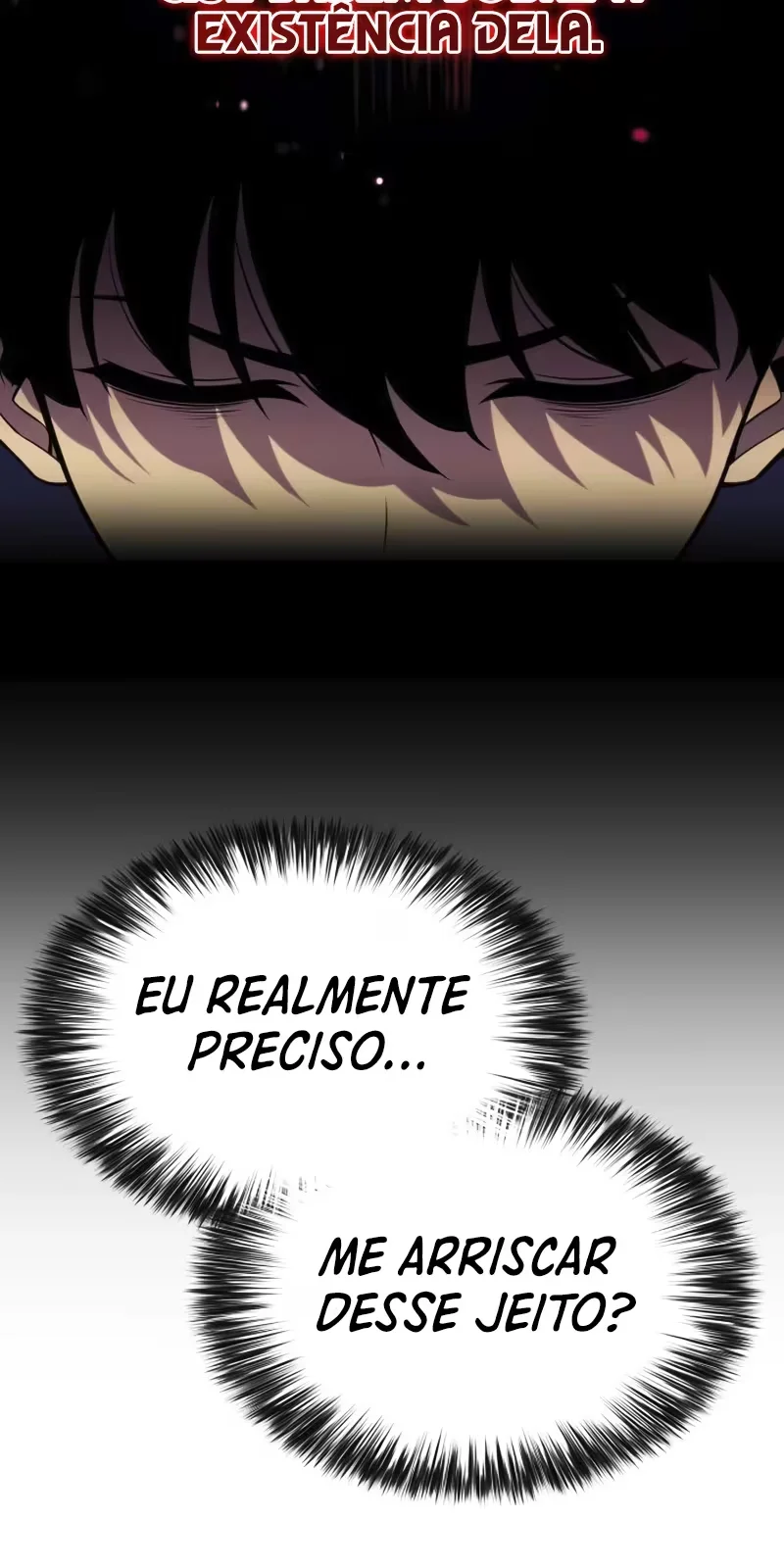 Página 38 do Capítulo 22