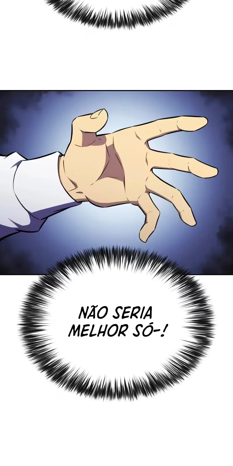 Página 41 do Capítulo 22