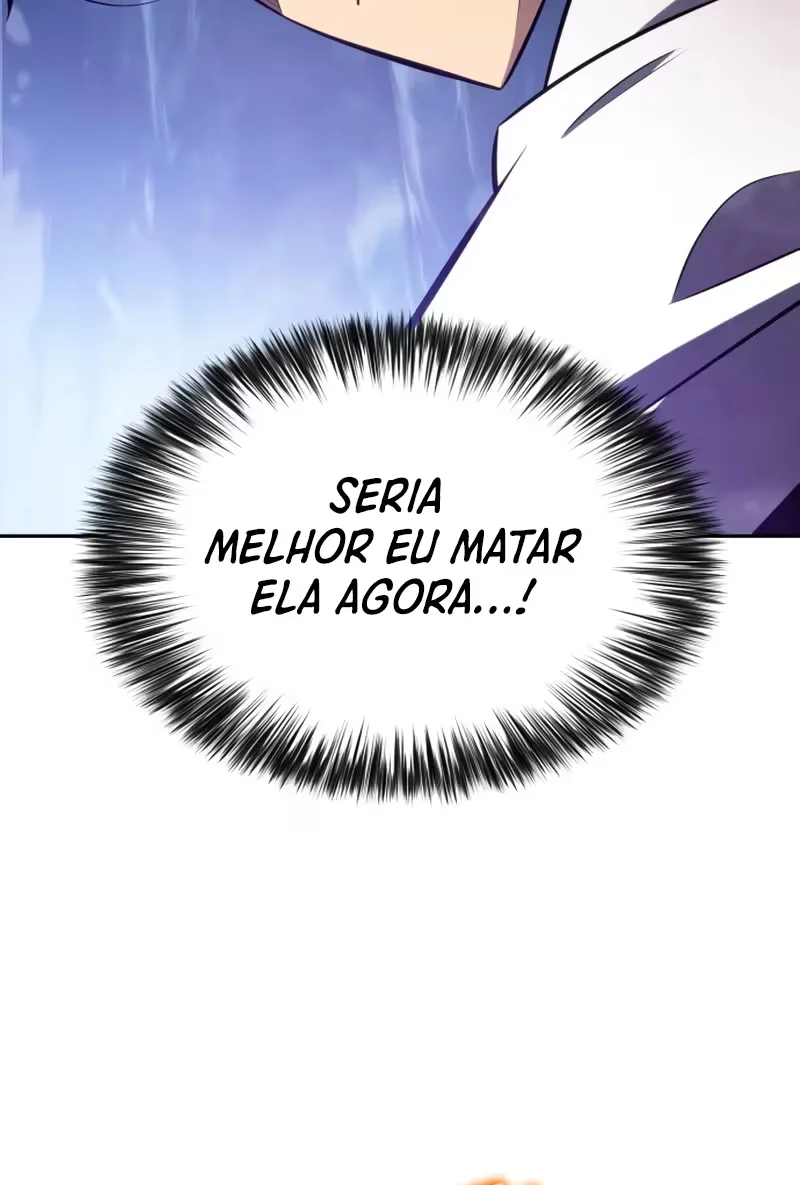 Página 46 do Capítulo 22