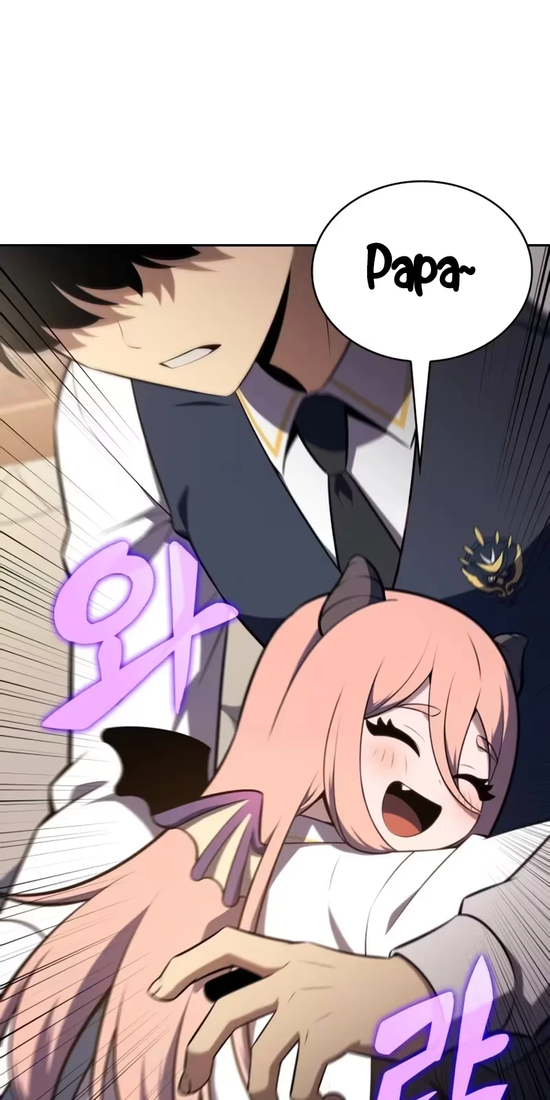 Página 51 do Capítulo 22