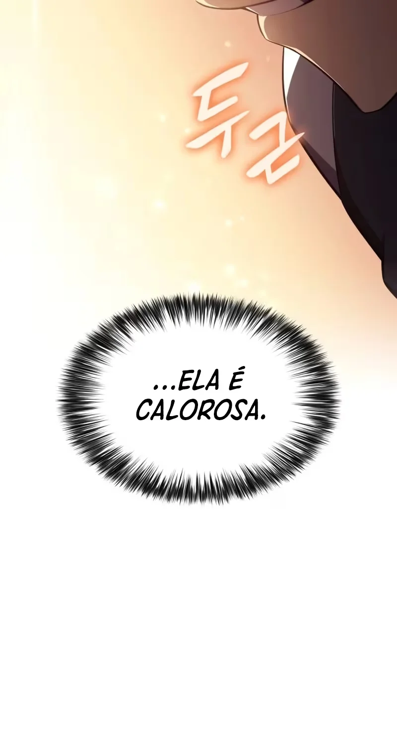 Página 53 do Capítulo 22