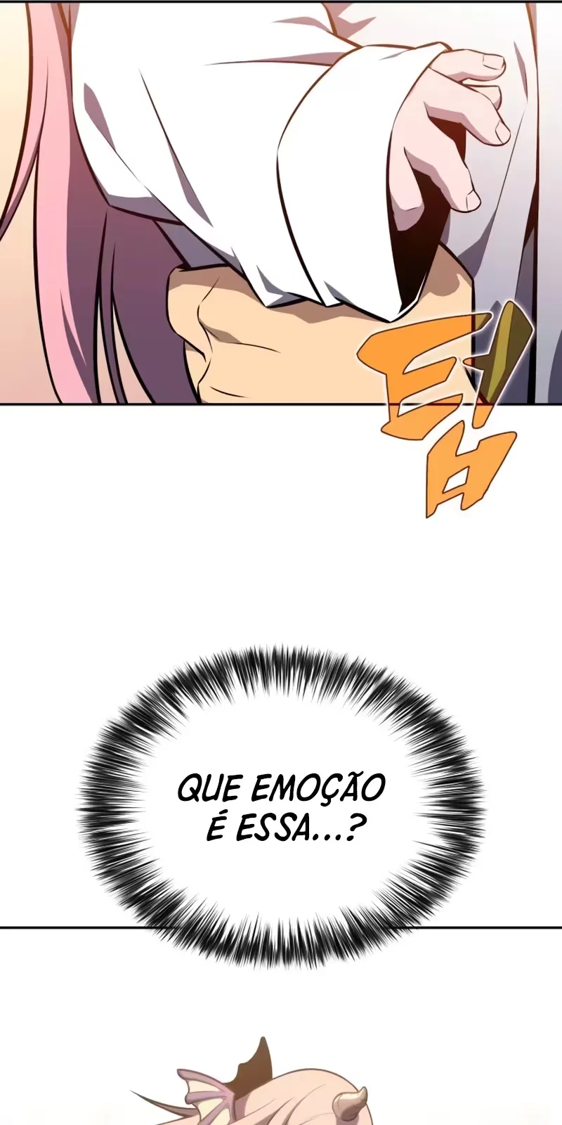 Página 54 do Capítulo 22