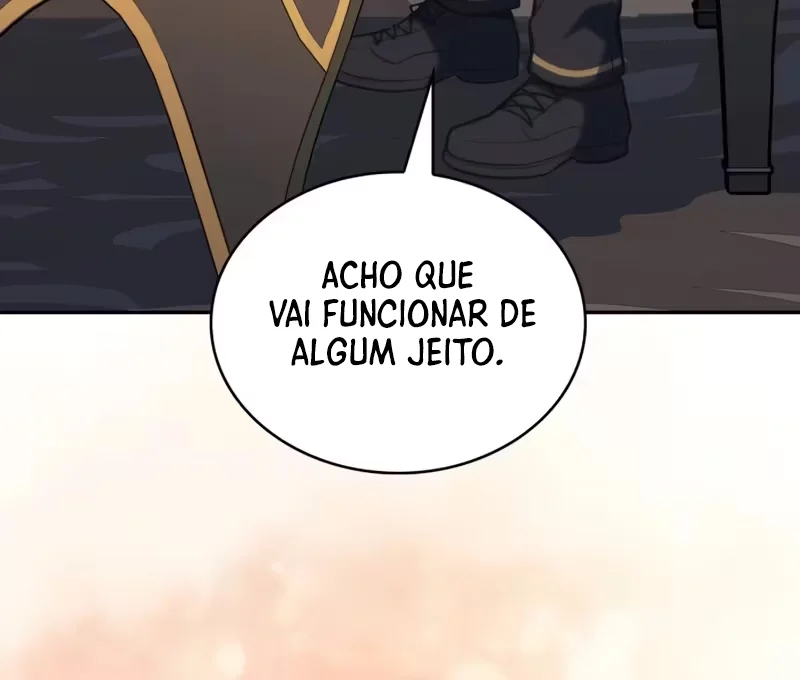 Página 56 do Capítulo 22