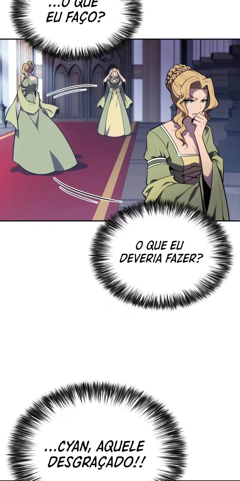 Página 62 do Capítulo 22