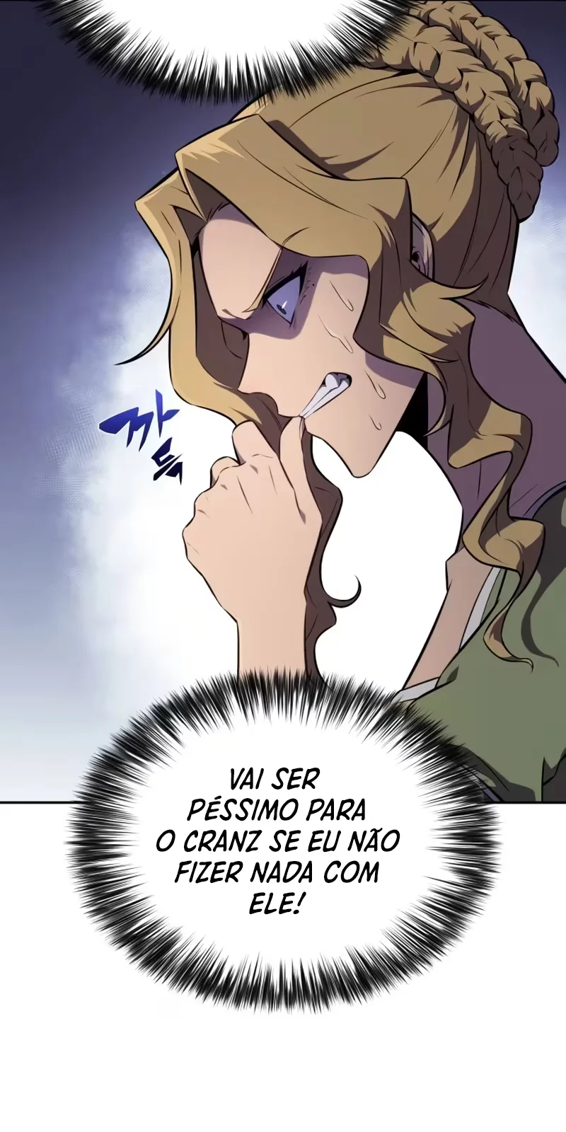 Página 63 do Capítulo 22