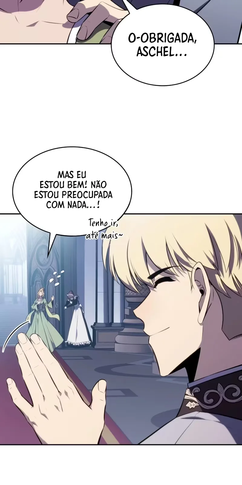 Página 67 do Capítulo 22