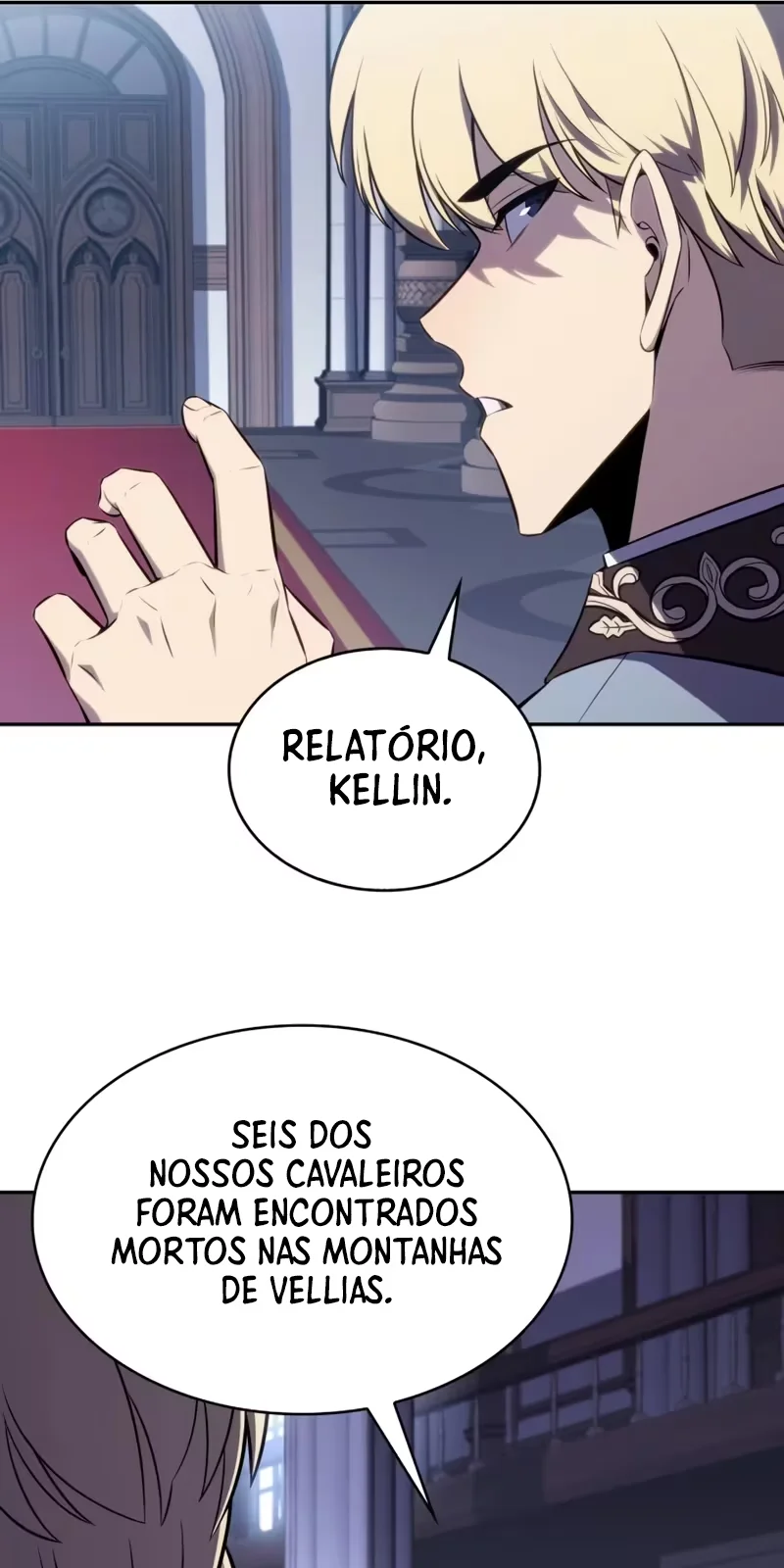 Página 69 do Capítulo 22