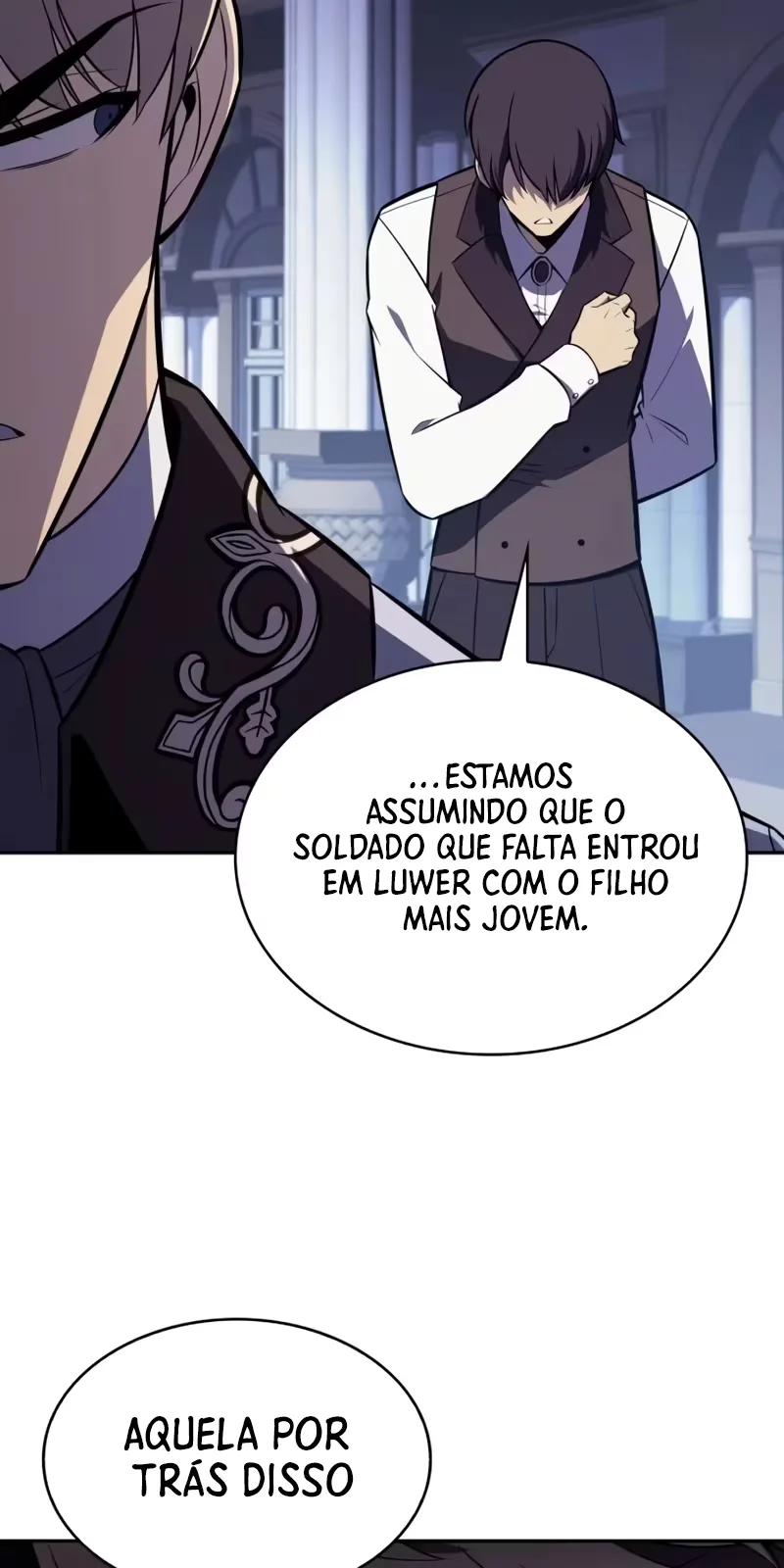 Página 70 do Capítulo 22