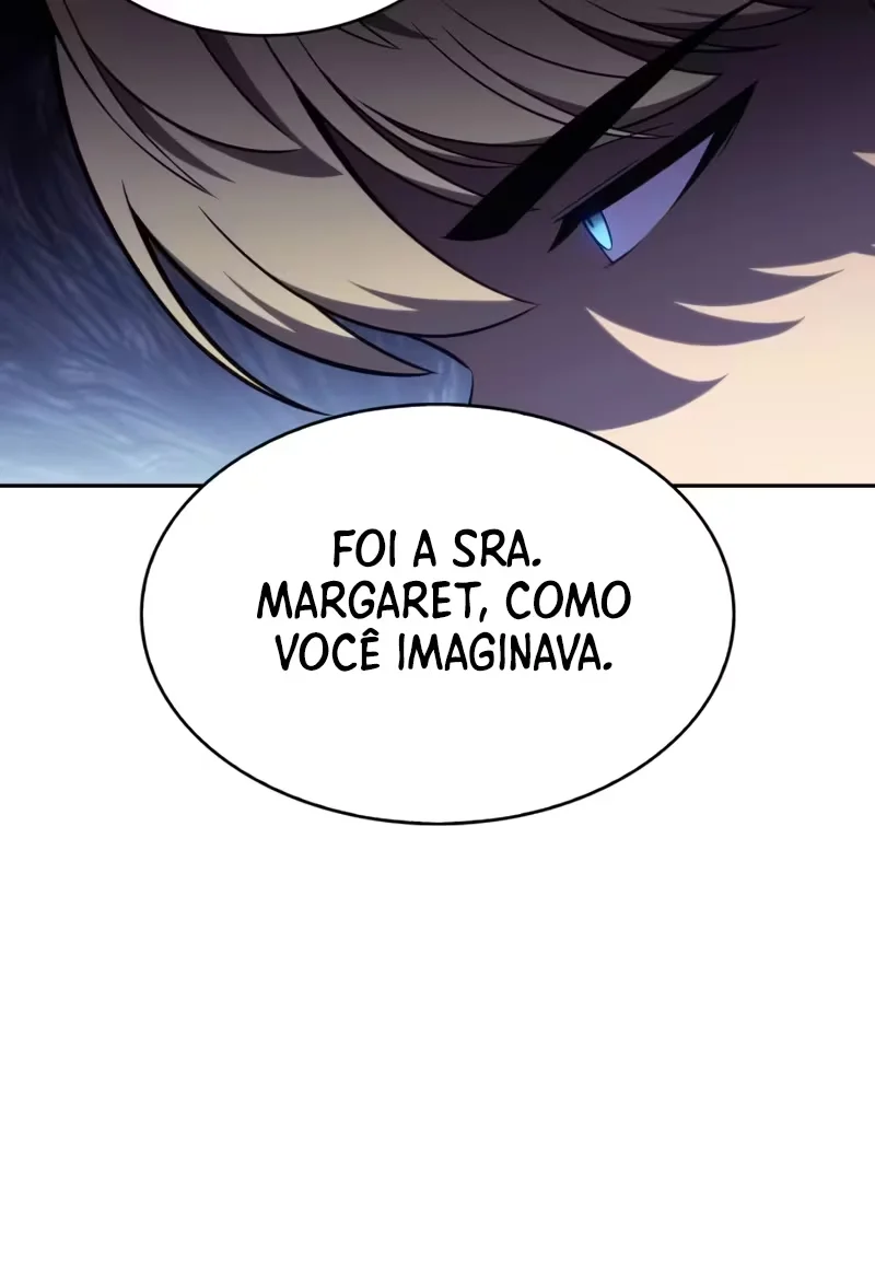Página 71 do Capítulo 22