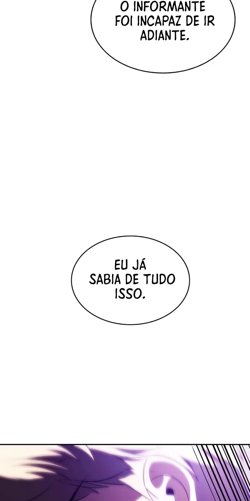Página 73 do Capítulo 22