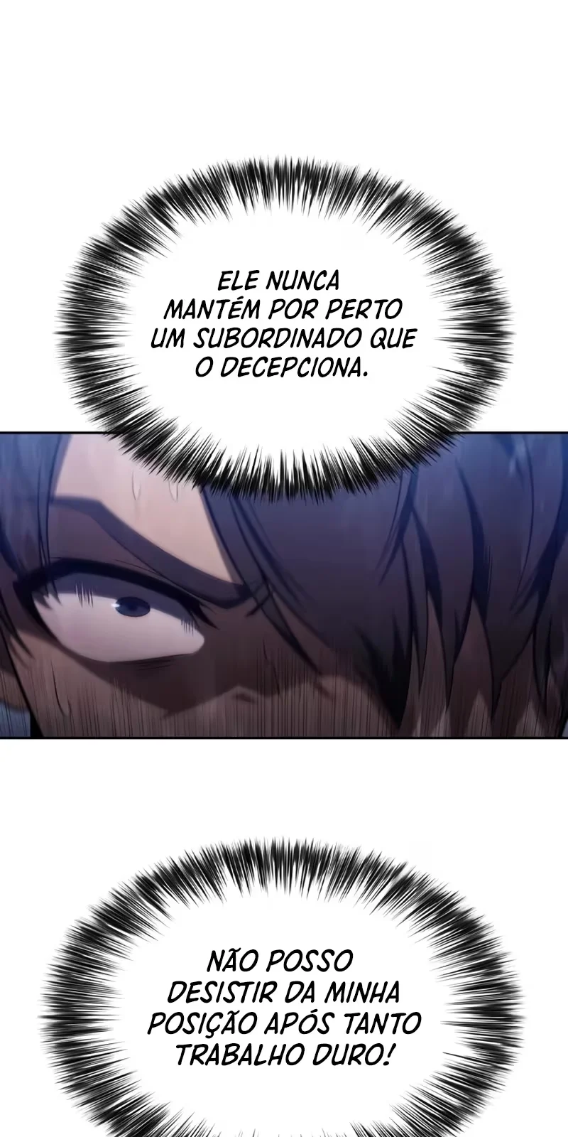 Página 77 do Capítulo 22