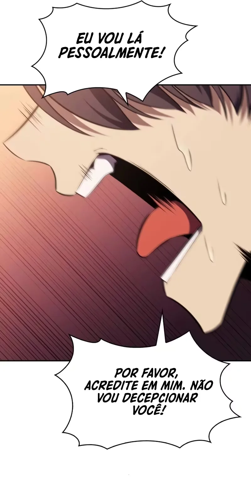 Página 79 do Capítulo 22