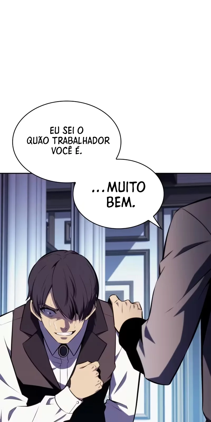 Página 80 do Capítulo 22