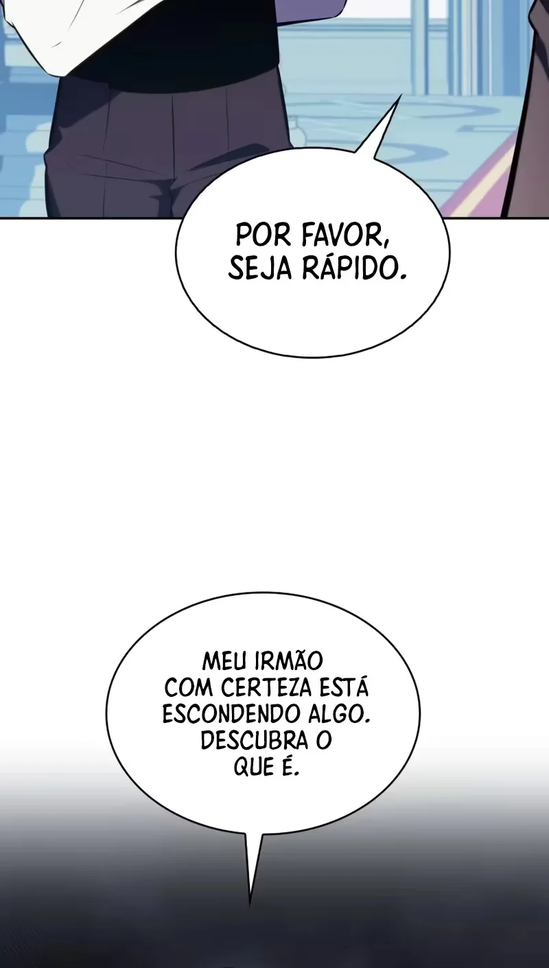 Página 81 do Capítulo 22