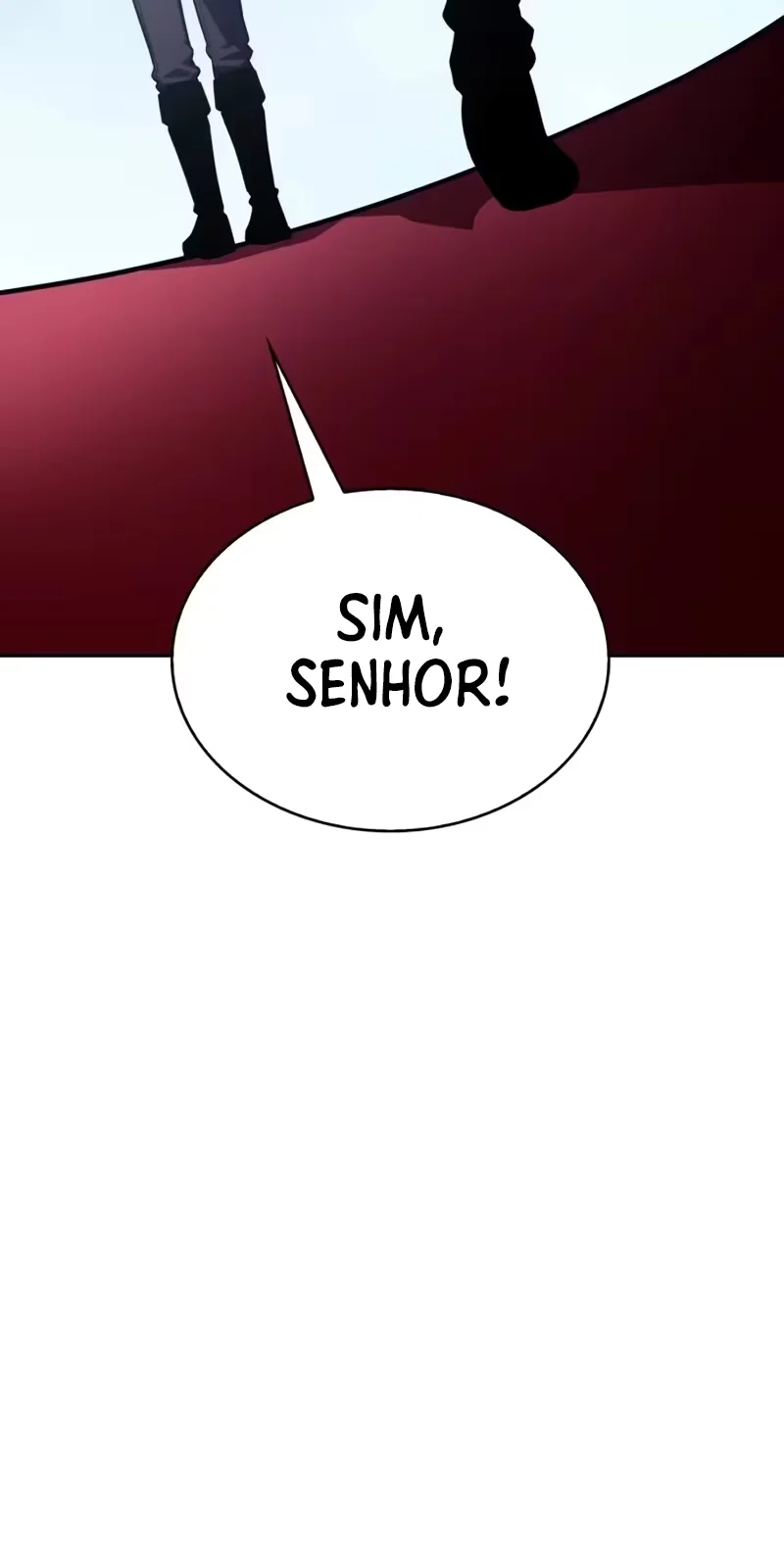 Página 83 do Capítulo 22