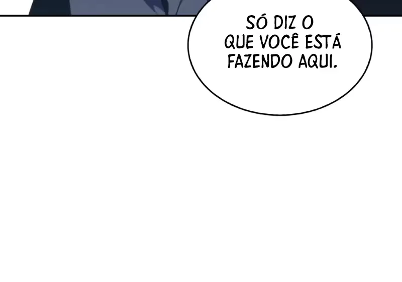 Página 91 do Capítulo 22