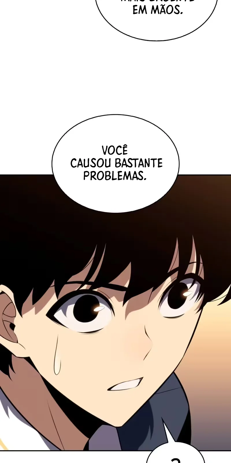 Página 93 do Capítulo 22