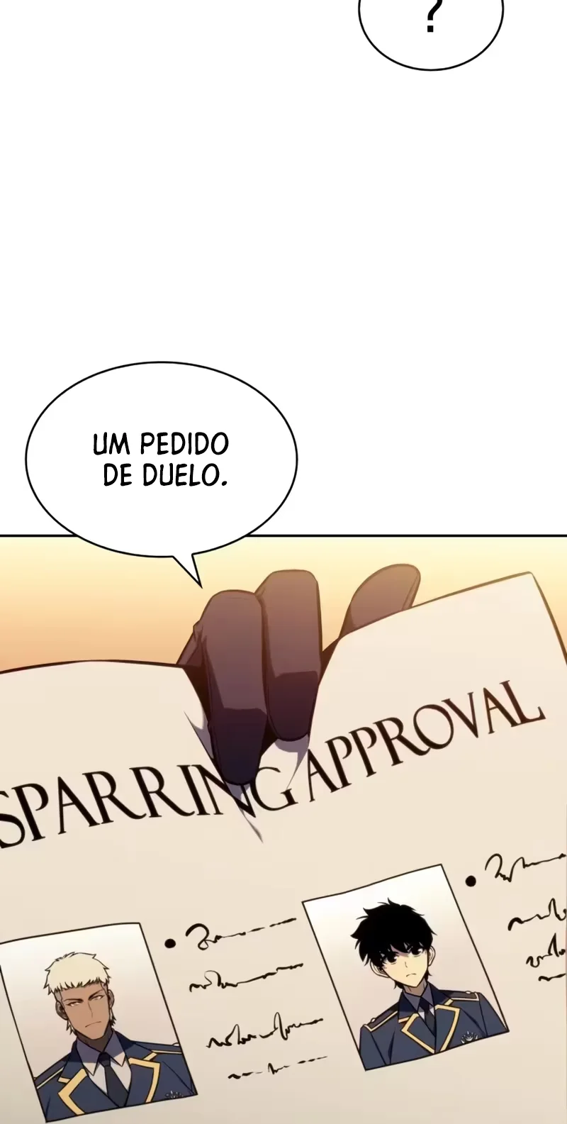 Página 94 do Capítulo 22