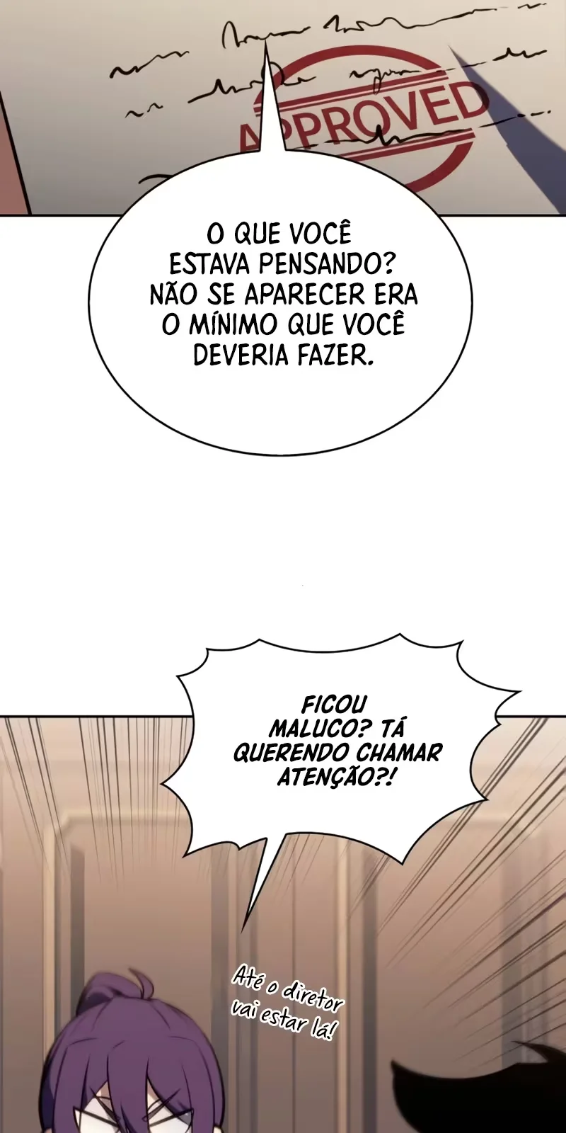 Página 95 do Capítulo 22