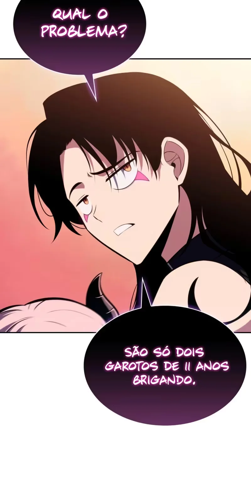 Página 97 do Capítulo 22