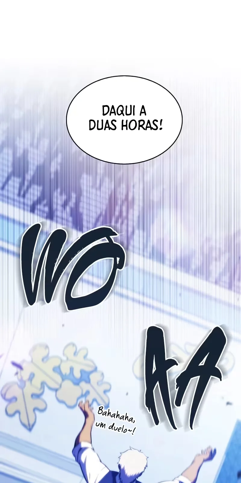 Página 100 do Capítulo 22