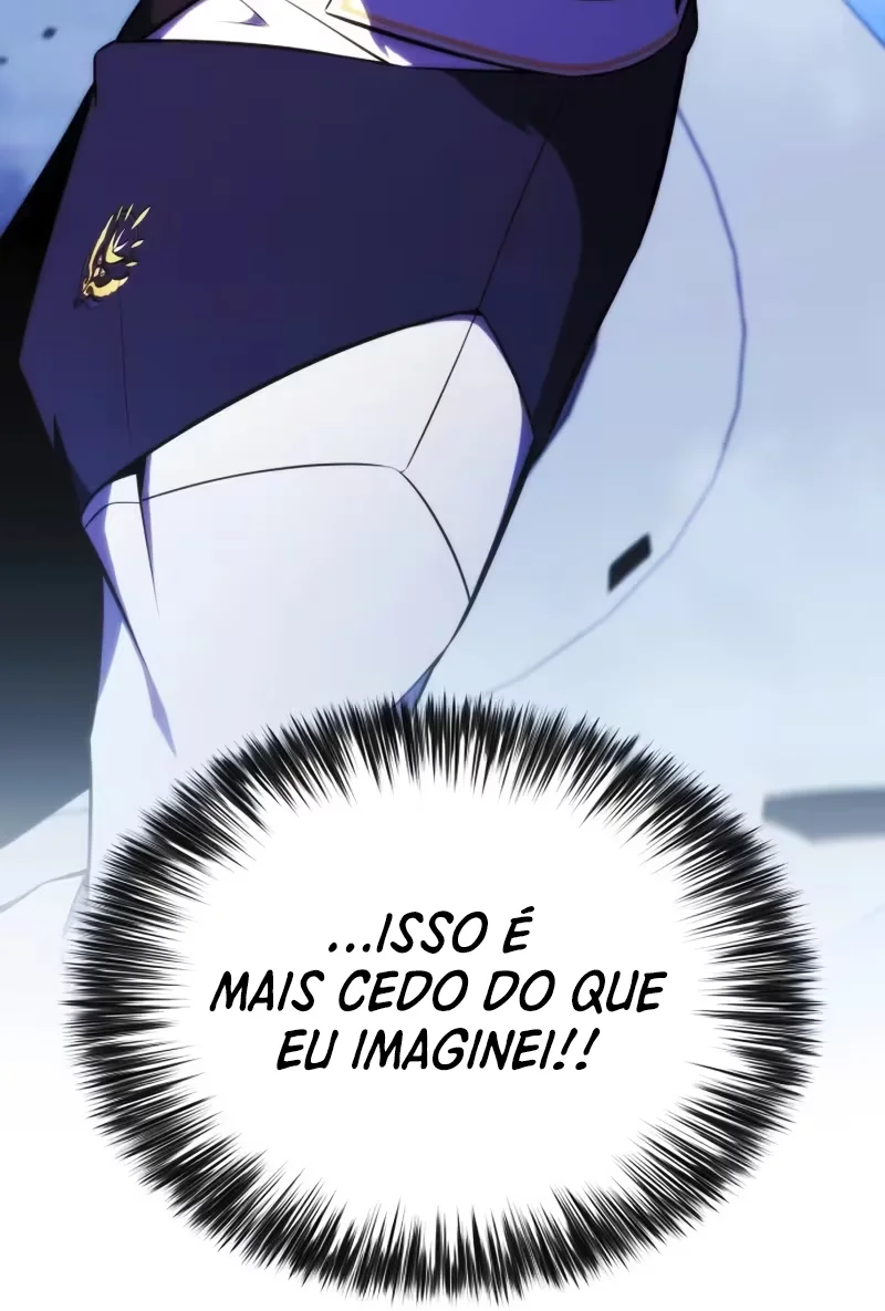 Página 102 do Capítulo 22