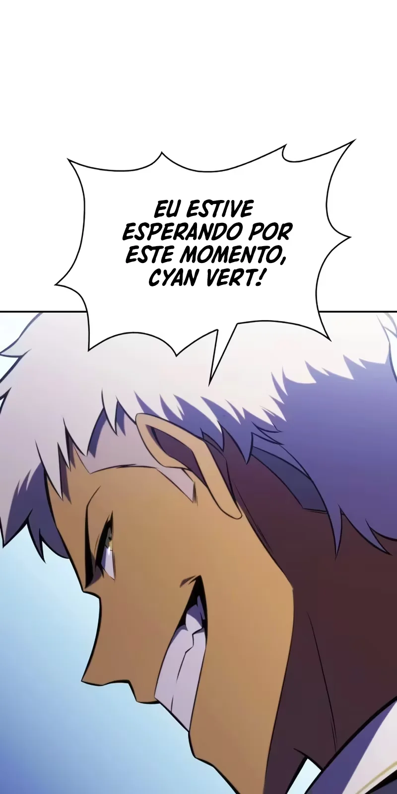Página 103 do Capítulo 22