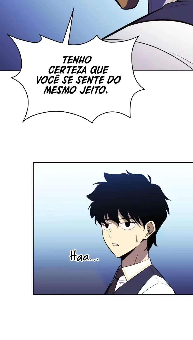Página 104 do Capítulo 22