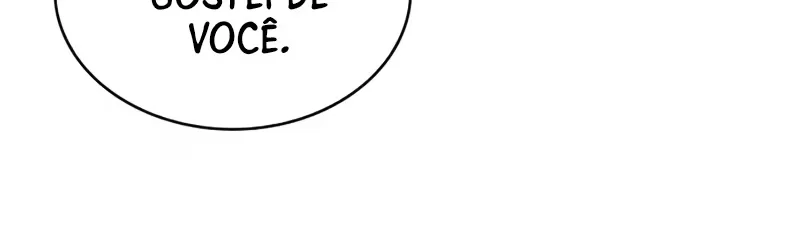 Página 107 do Capítulo 22