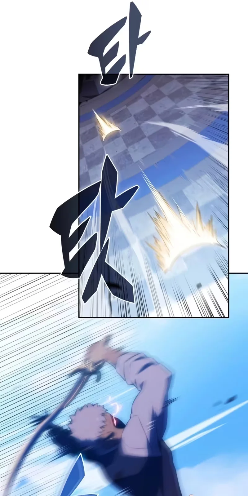Página 108 do Capítulo 22