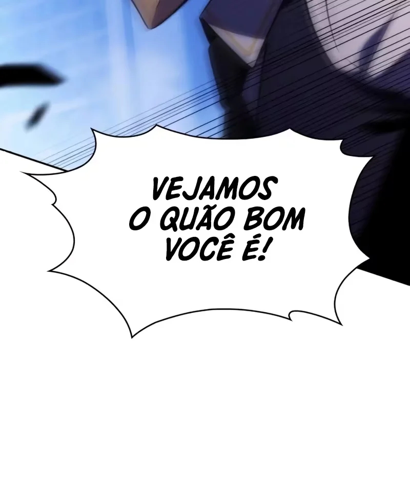 Página 110 do Capítulo 22