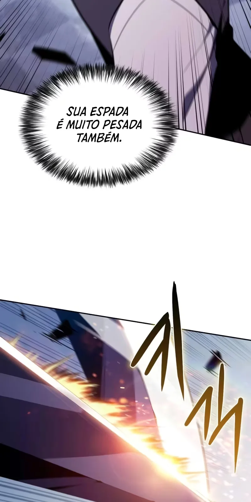 Página 112 do Capítulo 22