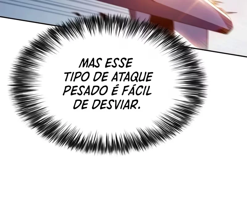 Página 113 do Capítulo 22